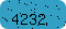Verfication code