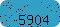Verfication code