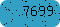 Verfication code