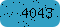 Verfication code