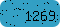 Verfication code