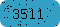 Verfication code