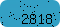 Verfication code