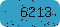 Verfication code