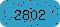 Verfication code