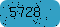 Verfication code