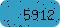 Verfication code