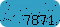 Verfication code