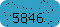 Verfication code