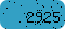Verfication code