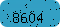 Verfication code