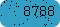 Verfication code