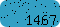 Verfication code