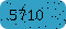 Verfication code