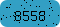 Verfication code