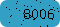 Verfication code