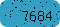 Verfication code
