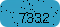 Verfication code