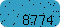 Verfication code