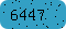Verfication code