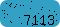 Verfication code