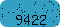 Verfication code