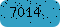 Verfication code