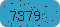 Verfication code
