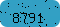 Verfication code