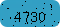 Verfication code