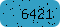 Verfication code