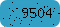 Verfication code