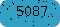 Verfication code