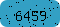 Verfication code