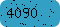 Verfication code