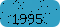 Verfication code