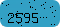 Verfication code