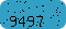 Verfication code