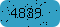 Verfication code