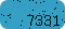 Verfication code
