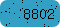 Verfication code