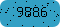 Verfication code