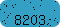 Verfication code