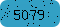 Verfication code