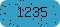 Verfication code