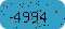 Verfication code