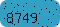 Verfication code