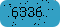 Verfication code