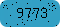 Verfication code