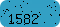 Verfication code